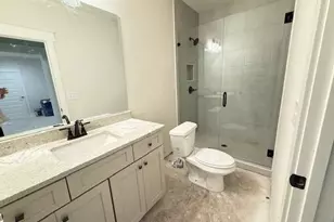 1010 Lofter Pl, Greensboro, GA 30642 - Photo 34