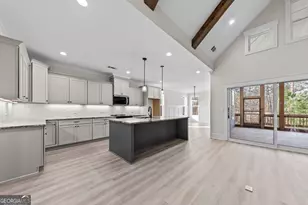 1010 Lofter Pl, Greensboro, GA 30642 - Photo 26