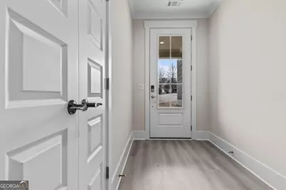 1010 Lofter Place, Greensboro, GA 30642 - Photo 34