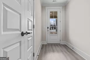 1010 Lofter Pl, Greensboro, GA 30642 - Photo 34