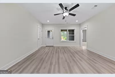 1010 Lofter Place, Greensboro, GA 30642 - Photo 38