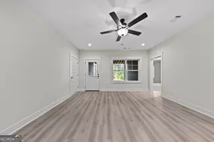 1010 Lofter Pl, Greensboro, GA 30642 - Photo 38