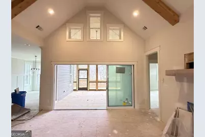 1010 Lofter Place, Greensboro, GA 30642 - Photo 16