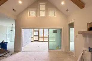 1010 Lofter Pl, Greensboro, GA 30642 - Photo 16