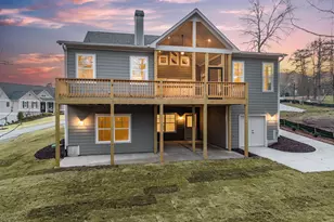 1010 Lofter Pl, Greensboro, GA 30642 - Photo 56