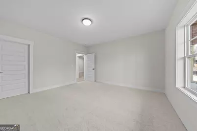 1010 Lofter Place, Greensboro, GA 30642 - Photo 36