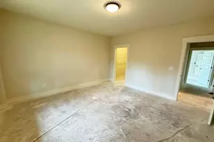 1010 Lofter Pl, Greensboro, GA 30642 - Photo 28