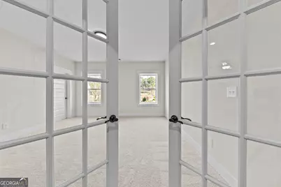 1010 Lofter Place, Greensboro, GA 30642 - Photo 42