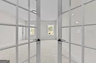 1010 Lofter Pl, Greensboro, GA 30642 - Photo 42