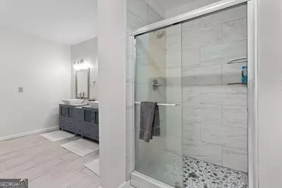 403 Long Shoals Drive, Eatonton, GA 31024 - Photo 40