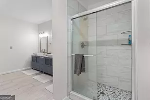 403 Long Shoals Dr, Eatonton, GA 31024 - Photo 40