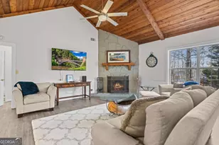 403 Long Shoals Dr, Eatonton, GA 31024 - Photo 18