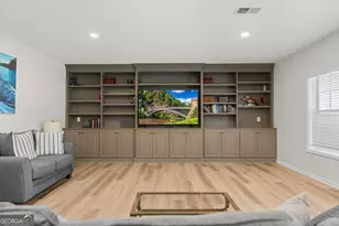 403 Long Shoals Dr, Eatonton, GA 31024 - Photo 36