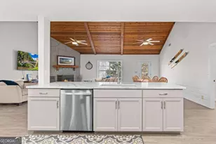 403 Long Shoals Dr, Eatonton, GA 31024 - Photo 14