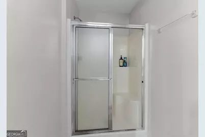 403 Long Shoals Drive, Eatonton, GA 31024 - Photo 52