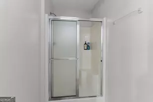 403 Long Shoals Dr, Eatonton, GA 31024 - Photo 52