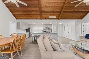 403 Long Shoals Dr, Eatonton, GA 31024 - Photo 20