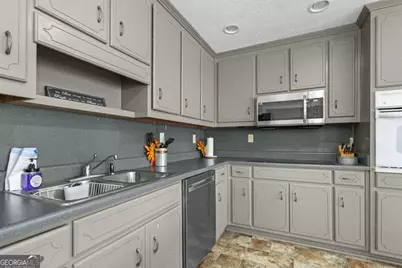 403 Long Shoals Drive, Eatonton, GA 31024 - Photo 48