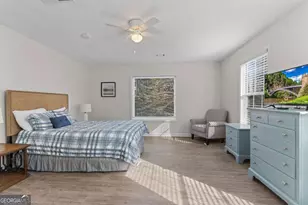 403 Long Shoals Dr, Eatonton, GA 31024 - Photo 24