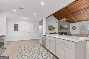 403 Long Shoals Dr, Eatonton, GA 31024 - Photo 12