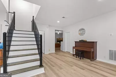 403 Long Shoals Drive, Eatonton, GA 31024 - Photo 34