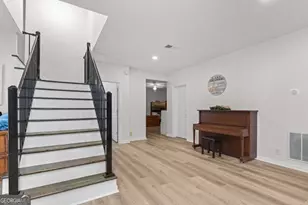 403 Long Shoals Dr, Eatonton, GA 31024 - Photo 34