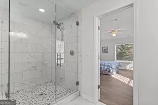 403 Long Shoals Dr, Eatonton, GA 31024 - Photo 28