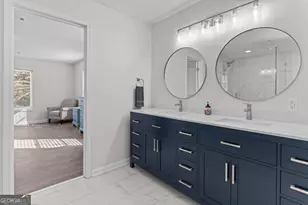 403 Long Shoals Dr, Eatonton, GA 31024 - Photo 26