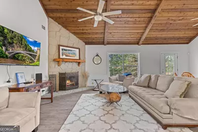 403 Long Shoals Drive, Eatonton, GA 31024 - Photo 22