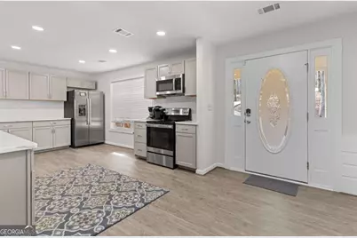 403 Long Shoals Drive, Eatonton, GA 31024 - Photo 10