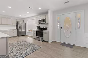 403 Long Shoals Dr, Eatonton, GA 31024 - Photo 10