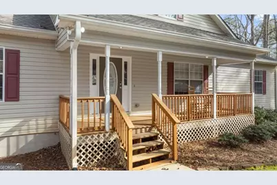 403 Long Shoals Drive, Eatonton, GA 31024 - Photo 4