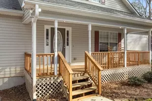 403 Long Shoals Dr, Eatonton, GA 31024 - Photo 4