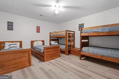 403 Long Shoals Drive, Eatonton, GA 31024 - Photo 42