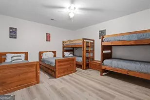 403 Long Shoals Dr, Eatonton, GA 31024 - Photo 42