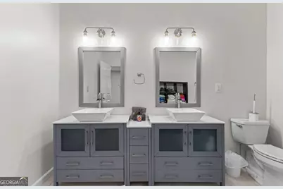 403 Long Shoals Drive, Eatonton, GA 31024 - Photo 38