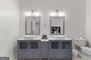 403 Long Shoals Dr, Eatonton, GA 31024 - Photo 38