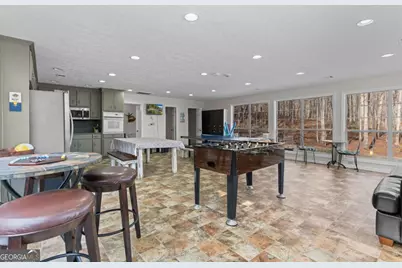 403 Long Shoals Drive, Eatonton, GA 31024 - Photo 44