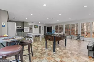 403 Long Shoals Dr, Eatonton, GA 31024 - Photo 44