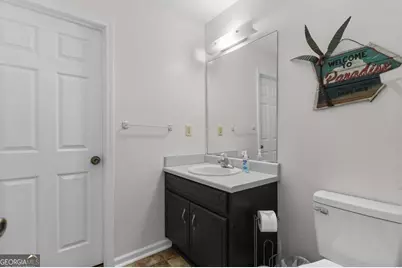 403 Long Shoals Drive, Eatonton, GA 31024 - Photo 50