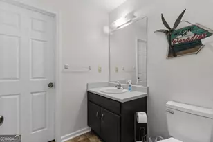 403 Long Shoals Dr, Eatonton, GA 31024 - Photo 50