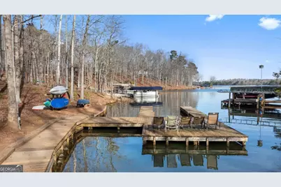 403 Long Shoals Drive, Eatonton, GA 31024 - Photo 8