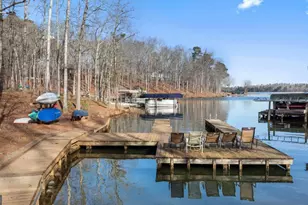 403 Long Shoals Dr, Eatonton, GA 31024 - Photo 8