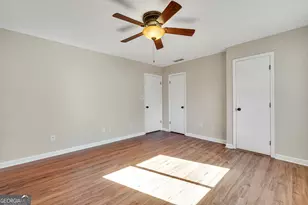 119 Cotton Indian Trail, Stockbridge, GA 30281 - Photo 20