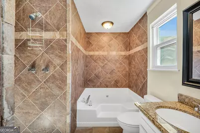 119 Cotton Indian Trail, Stockbridge, GA 30281 - Photo 18