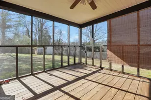 119 Cotton Indian Trail, Stockbridge, GA 30281 - Photo 26