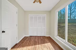 119 Cotton Indian Trail, Stockbridge, GA 30281 - Photo 14