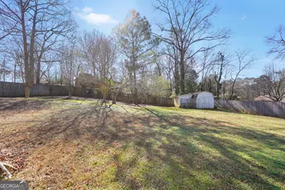 119 Cotton Indian Trail, Stockbridge, GA 30281 - Photo 28