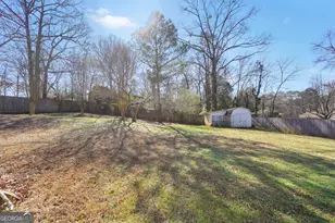 119 Cotton Indian Trail, Stockbridge, GA 30281 - Photo 28