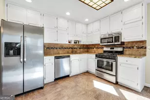 119 Cotton Indian Trail, Stockbridge, GA 30281 - Photo 10